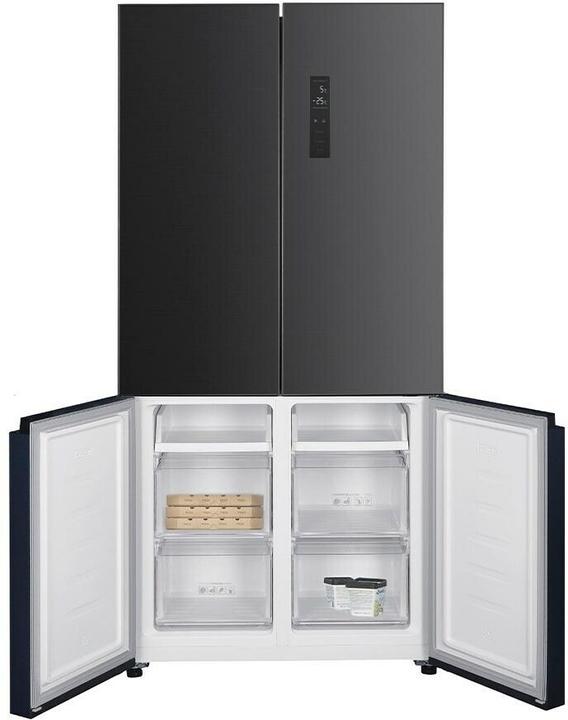 Actual product image Kibernetik ECOEC600 (600 l)
