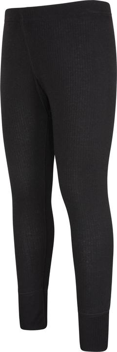 Actual product image Mountain Warehouse Childrens/Kids Talus Thermal Bottoms (128)