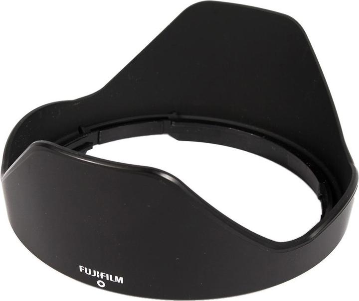 Fujifilm Lens Hood XF10-24