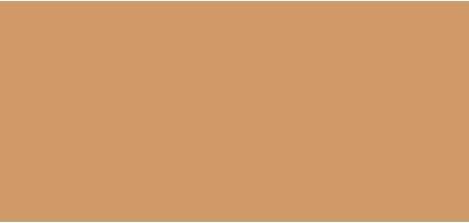 Fenty Beauty Demi Glow Highlighter - 4,5 Gramm (06 Rich Hunnie, Highlighter)