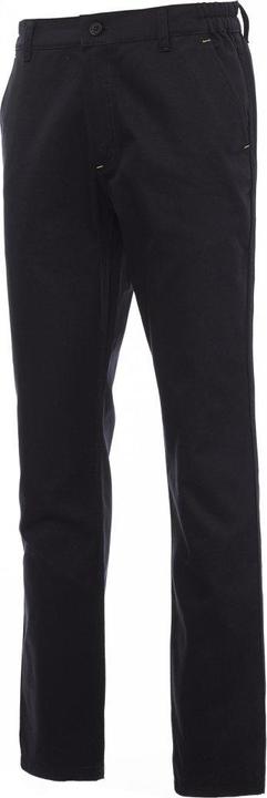 Actual product image Payper trousers engine (4XL)
