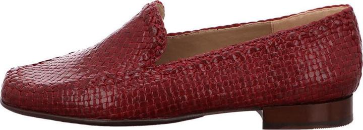 Immagine prodotto Sioux scarpe slip-on (41.5)