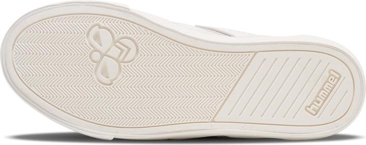 Actual product image hummel Hmlslimmer Stadil Low Jr (31)