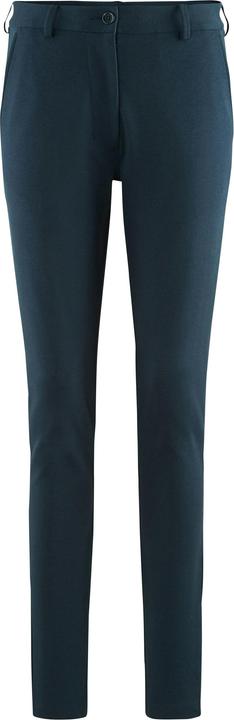 Actual product image Falke Damen Golf Hose (36)
