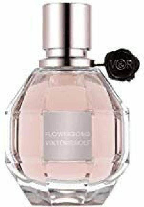 Viktor & Rolf Flowerbomb (Eau de Parfum, 100 ml)