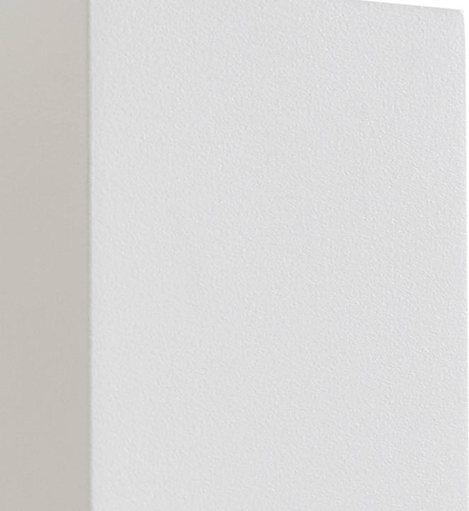 Image du produit Lucande Xava (GU10, IP65)