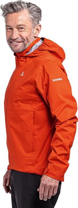 Produktbild Schöffel 2.5L Jacket Tarvis (54)