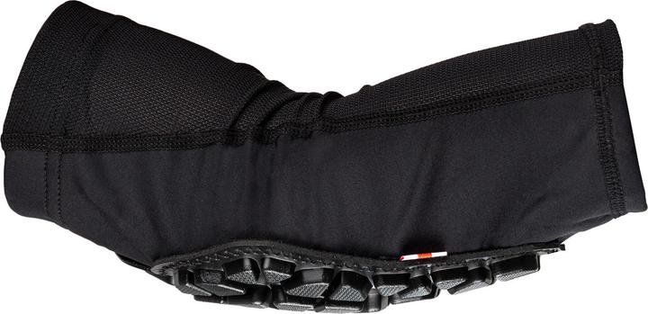 Produktbild Powerslide Shock Sleeve Elbow Gasket (S, M, Ellbogenschoner, Einzelstück)