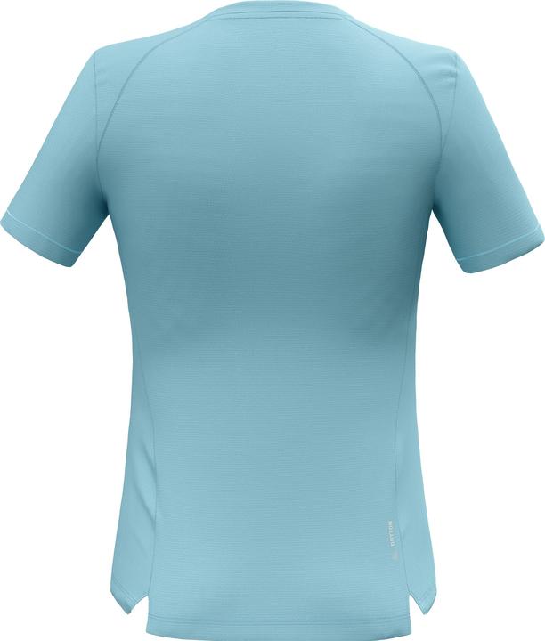 Produktbild Salewa Puez Dry'Ton T-Shirt Da (42)