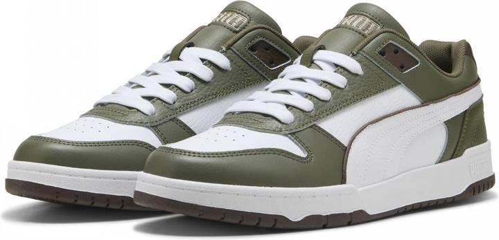 Image du produit Puma RBD Game Low (41)