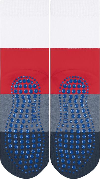 Actual product image Falke Summer Kinder Socken (23 - 26)