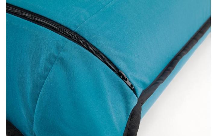 Actual product image Intex Luxe Lounges
