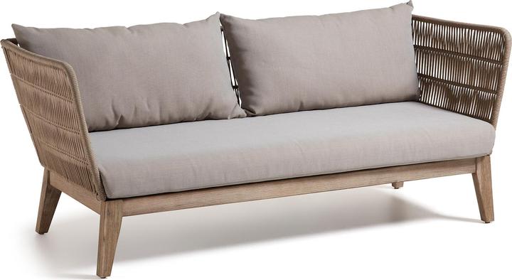 Actual product image Kave Home Bellano
