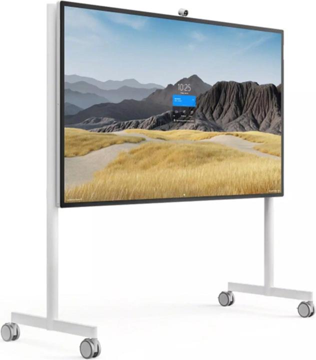 Produktbild Steelcase Roam Mobile Stand