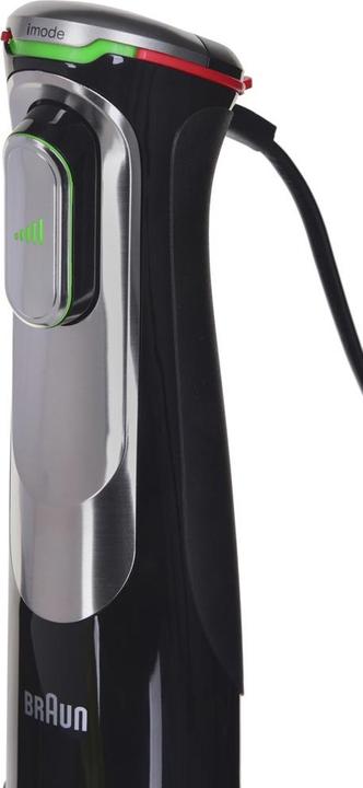Immagine prodotto Braun MQ9147X