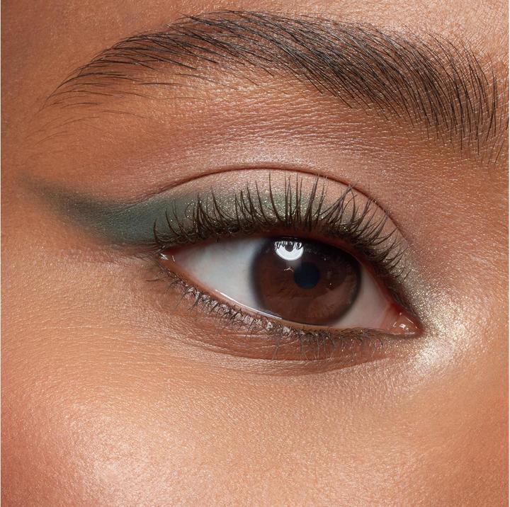 Produktbild essence Mini Eyeshadow Palette (Trust your intuition)