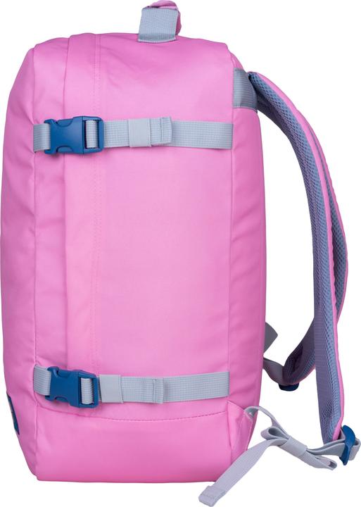 Image du produit Cabin zero CabinZero (44 l)