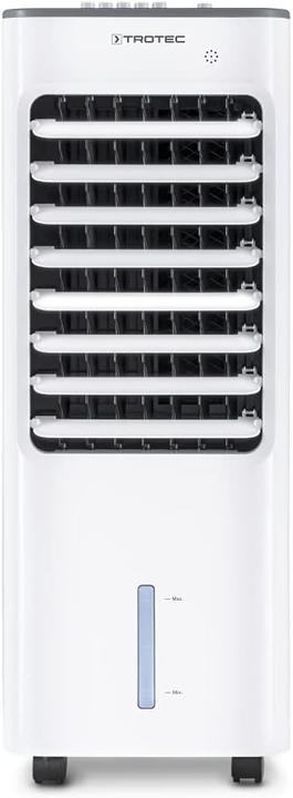 Produktbild Trotec PAE 21
