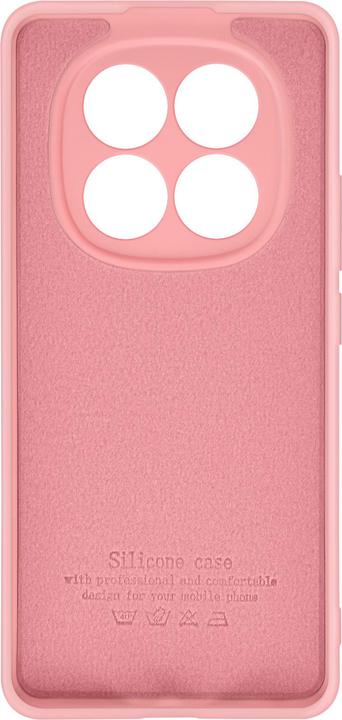Produktbild Avizar Fast-Cover (Xiaomi Redmi Note 14 Pro)