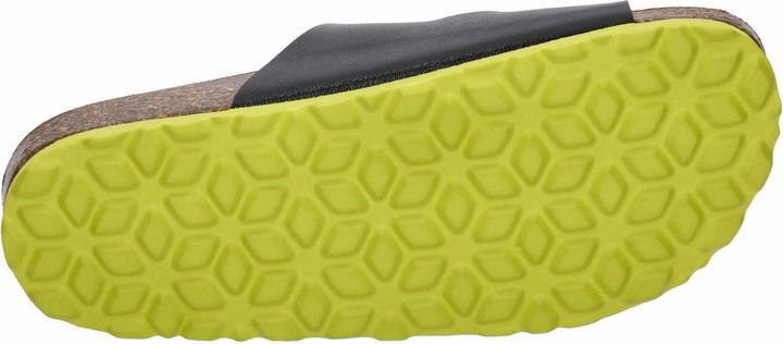 Produktbild Lico Bioline Velcro Kids (36)