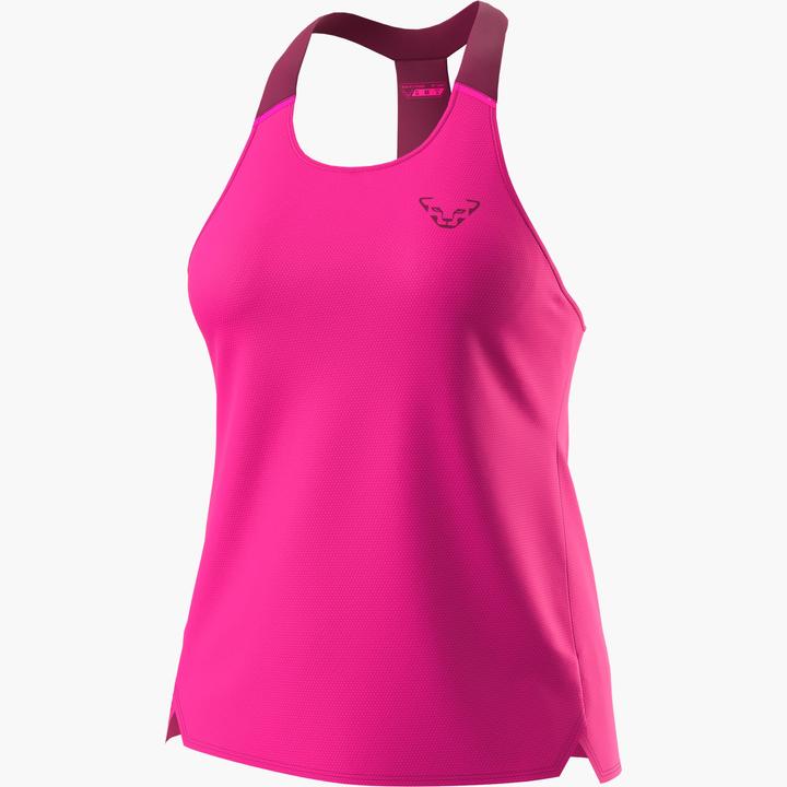 Actual product image Dynafit Women's Sky Tank (XL)