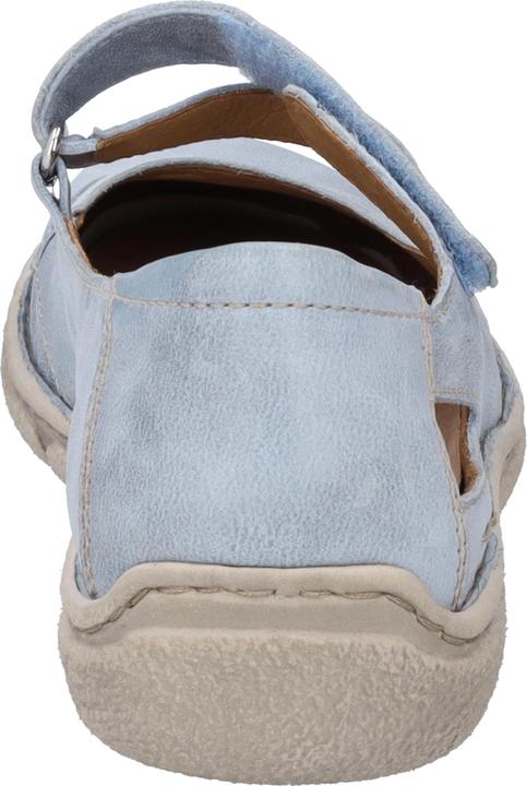 Actual product image Josef Seibel 85161-258 (37)