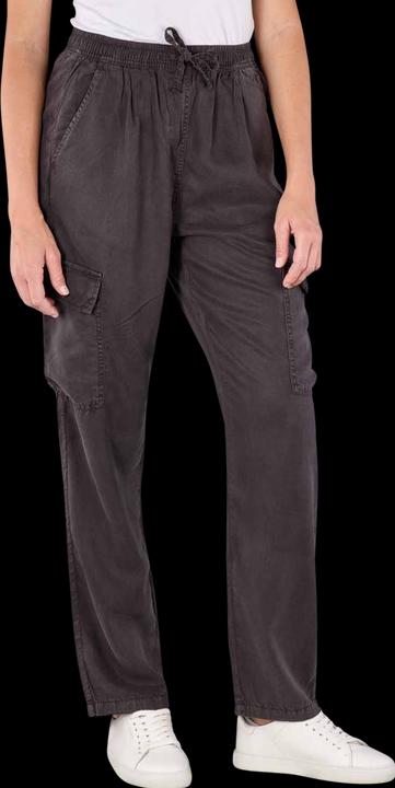 Immagine prodotto Pepe Jeans 10019669 (L)