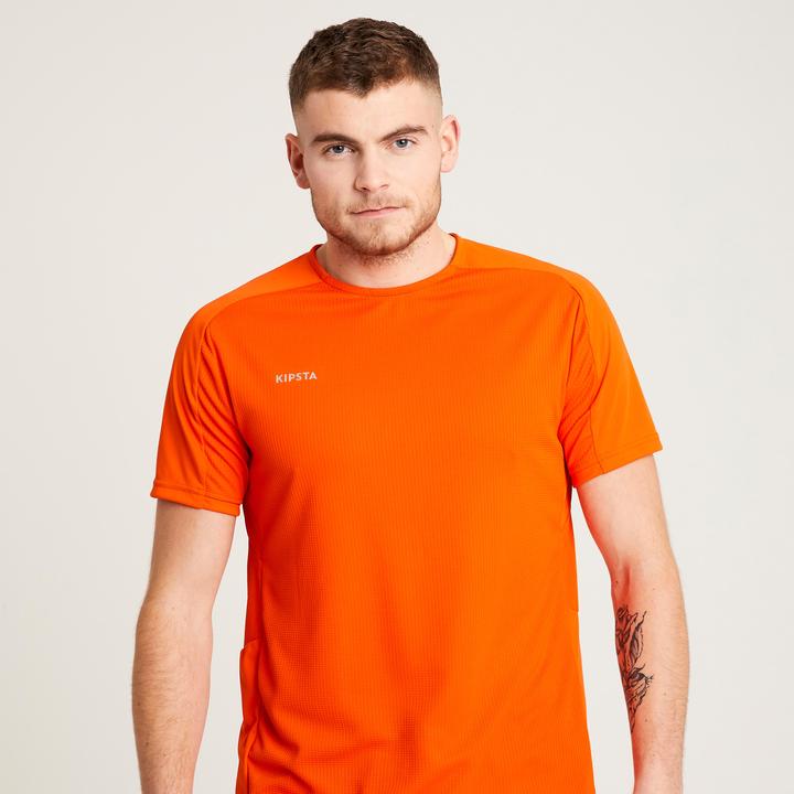 Produktbild Kipsta Viralto (XXL)