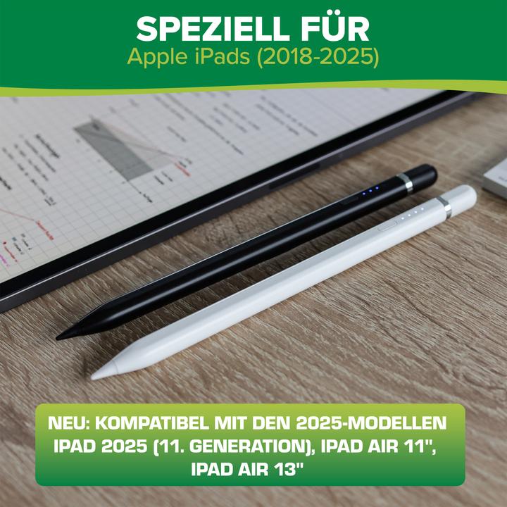 Produktbild InLine Stylus