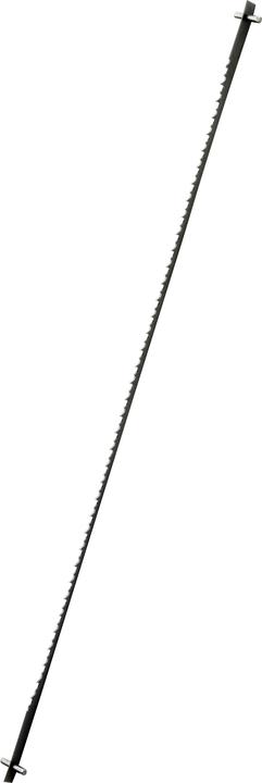 Actual product image Proxxon Fine cut saw blades