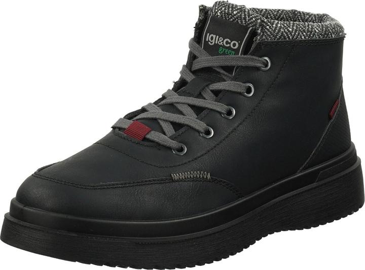 Igi&co Stiefelette (42)
