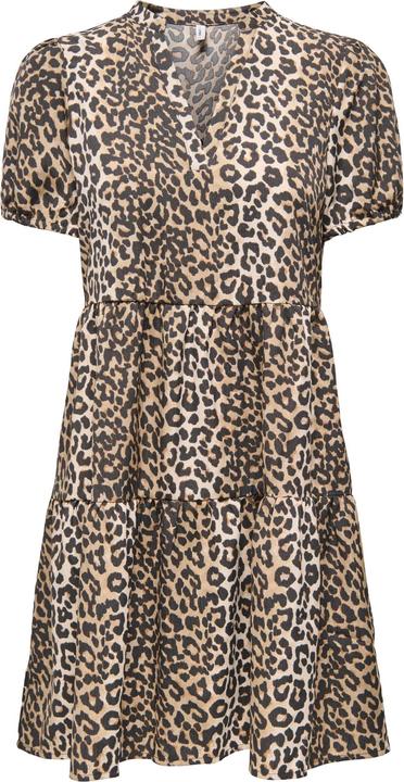 Only ONLNOVA Kurzes Kleid Kleid (S)