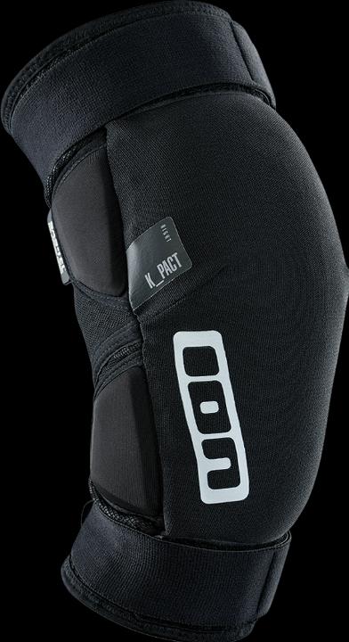 Actual product image ION K-Pact (L, Knee pad, Pair)