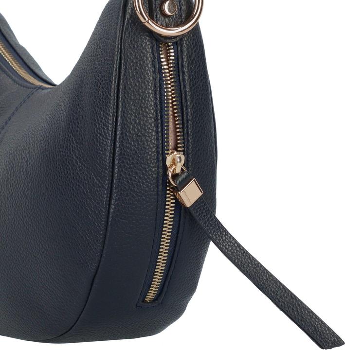 Immagine prodotto Picard Borsa a tracolla Java in pelle 30 cm