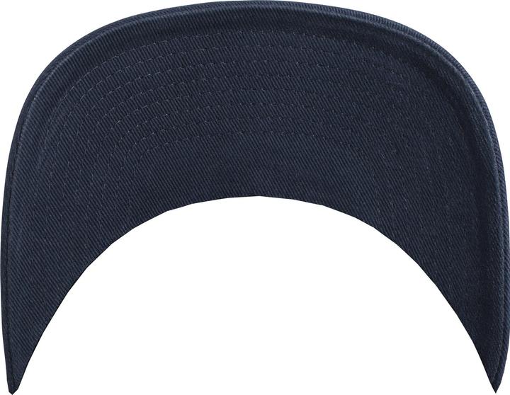 Image du produit Flexfit UTRW7688 P (Taille unique)