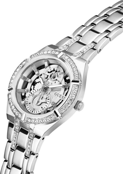 Immagine prodotto Guess Orologi LADIES GW0604L1