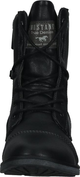 Immagine prodotto Mustang Stiefelette (36)