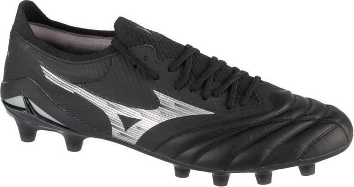 Actual product image Mizuno Morelia Neo Iv? Elite Fg (43)