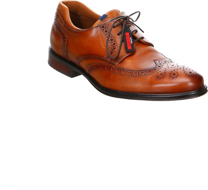 Immagine prodotto Lloyd Scarpe allacciate (45)