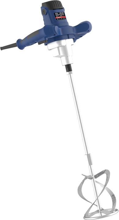 Güde GRW 1400