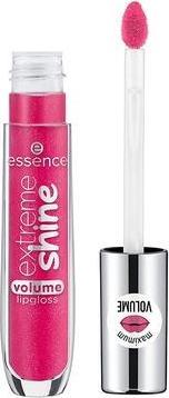 Image du produit essence Extreme Shine (103 Pretty in Pink)