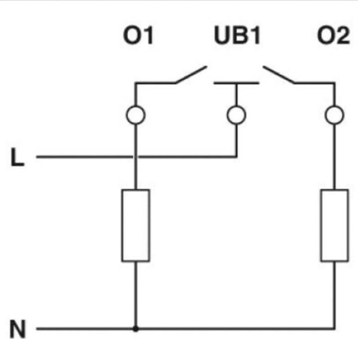 Produktbild Phoenix Contact Tc Mobile I/O X200-4G