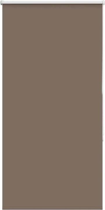 Coffee brown