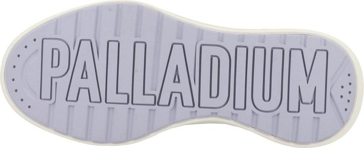 Produktbild Palladium Palla Reverse Lo - 61925 (39)