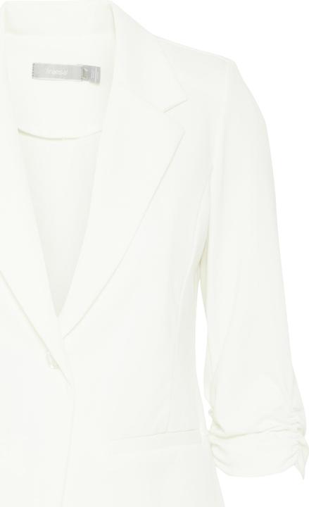 Fransa Za 1 (3XL)