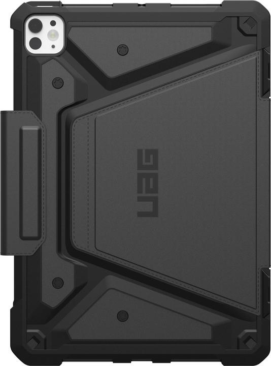 UAG Metropolis SE Case (iPad Pro 11 2024 (M4))