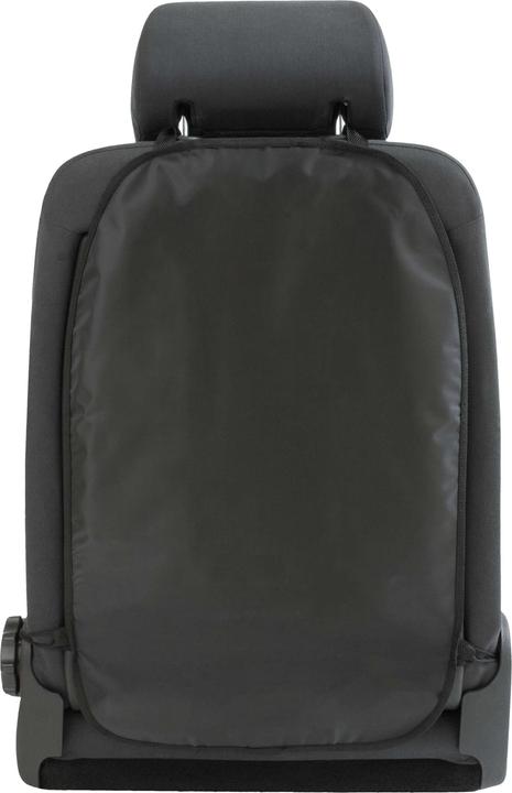 Produktbild KidsExperts Blacky