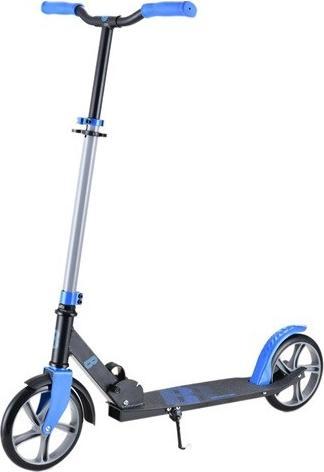 Enero Roller 200mm Best Boys Team 1063799