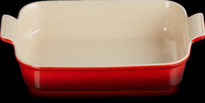 Actual product image Le Creuset Tradition