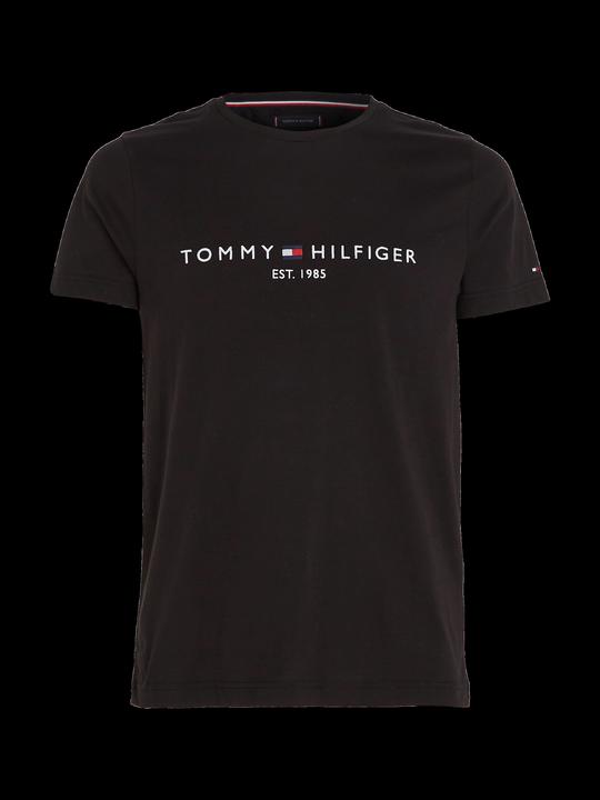 Immagine prodotto Tommy Hilfiger Maglietta a girocollo (XXL)